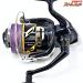 【シマノ】 19ステラ SW14000XG SHIMANO STELLA