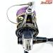 【シマノ】 19ステラ SW14000XG SHIMANO STELLA