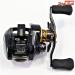 【ダイワ】 19モアザン PE 1000XHL-TW 8.6 DAIWA morethan