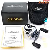 【シマノ】 19アンタレス ノーマルギア SHIMANO ANTARES