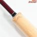 【フィッシュマン】 ビームス インテ 6.4UL Fishman Beams inte ライギョ 怪魚 K_120