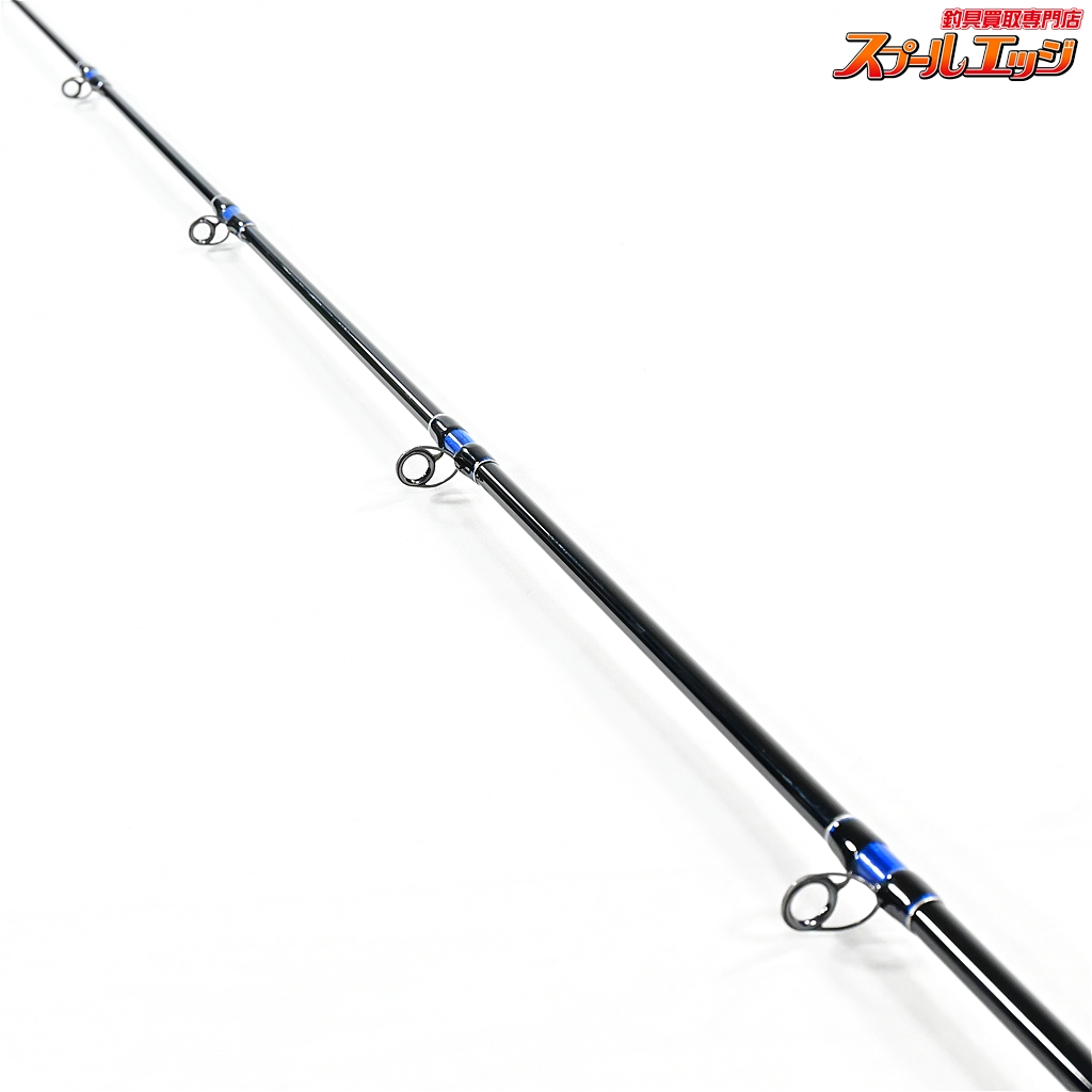 EVERGREEN - タクティクス タイラント TCSC-69H コンバットスティック 849_1.jpg?20050106130808