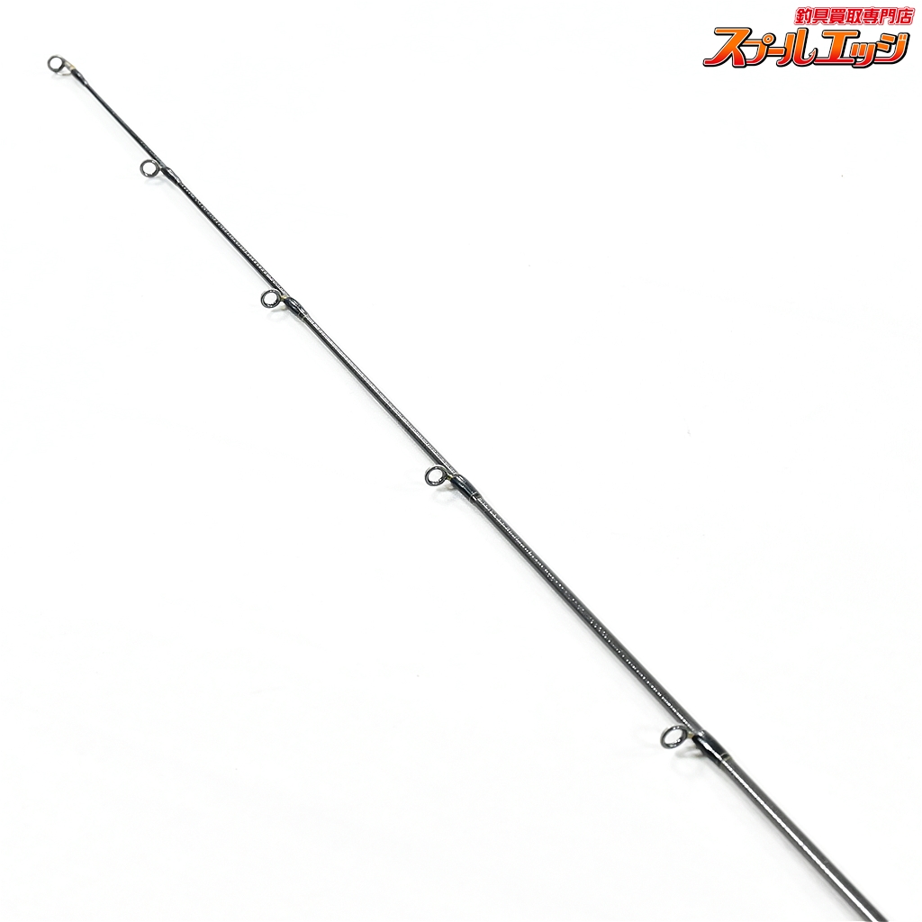 ダイワ　スティーズ　ハスラー　701MH/HFB DAIWA（釣り） ダイワ スティーズ (STEEZ) 701MH/HFB ハスラー