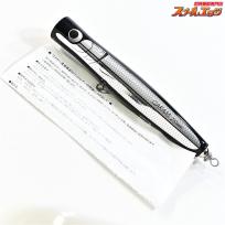 【カーペンター】 ガラム 210 タイプLM Carpenter GARAM 海水用ルアー K_060