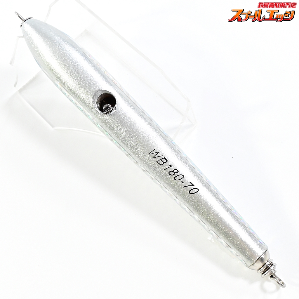 おにぎりペンシルスリム240-114 おにぎりペンシル240-114 おにぎり