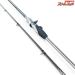 【シマノ】 21ステファーノ XR M180-2 SHIMANO Stephano カワハギ K_142