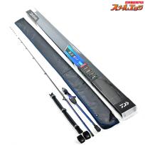 【ダイワ】 21極鋭 湾フグ 178 DAIWA KYOKUEI WAN-FUGU フグ K_185