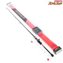 【がまかつ】 KTフリーク 湾フグ 180 Gamakatsu KT-FREAK WAN-FUGU フグ K_196