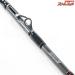 【ダイワ】 24エメラルダス ストイストRT IL 84MLM レーシングチューン DAIWA EMERALDAS STOIST アオリイカ K_174