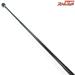 【ダイワ】 ランディング ポール2 II 50 DAIWA LANDING POLE II K_113