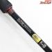 【シマノ】 22セフィアXR ティップエギング S68ML-S/R SHIMANO Sephia TIP-EGING アオリイカ K_155