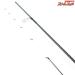 【シマノ】 22セフィアXR ティップエギング S68ML-S/R SHIMANO Sephia TIP-EGING アオリイカ K_155