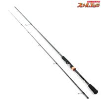 【シマノ】 17セフィア CI4+ S810M SHIMANO Sephia アオリイカ K_180