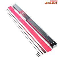 【シマノ】 22紅月 10.5尺 SHIMANO KOUGETSU ヘラブナ K_161