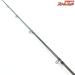 【ダイワ】 バトラーリミテッド BA-LTD 701HFB-03 バジャー DAIWA BATTLER LIMITED BADGER バス ベイトモデル K_257