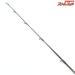 【ダイワ】 バトラーリミテッド BA-LTD 701HFB-03 バジャー DAIWA BATTLER LIMITED BADGER バス ベイトモデル K_257