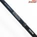 【ダイワ】 バトラーリミテッド BA-LTD 701MHFB-01 ブラインダー DAIWA BATTLER LIMITED BLINDER バス ベイトモデル K_255