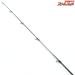 【ダイワ】 バトラーリミテッド BA-LTD 701MHFB-01 ブラインダー DAIWA BATTLER LIMITED BLINDER バス ベイトモデル K_255