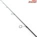 【ダイワ】 19スティーズ STZ 621LXS-ST スーパースカイフラッシュ DAIWA STEEZ SUPER SKYFLASH バス スピニングモデル K_231