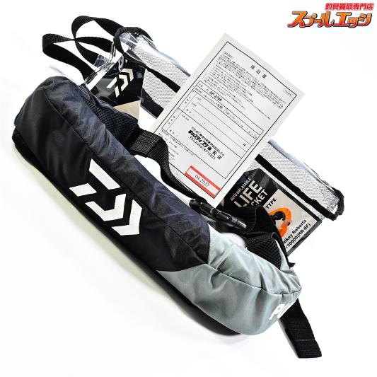 DAIWAダイワDF-2709 桜マーク 【公式通販】