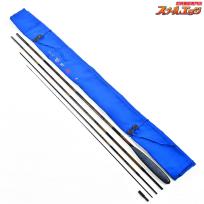 【がまかつ】 がまへら 結月 8尺 GAMAKATSU YUZUKI ヘラブナ K_114