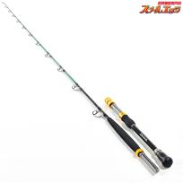 【ダイワ】 ゴウイン ブル HH-220 DAIWA GOUIN BULL カツオ ヒラマサ カンパチ K_226