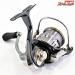 【ダイワ】 21ルビアス エアリティ FC LT 2500S-XH DAIWA AIRITY