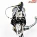 【ダイワ】 21ルビアス エアリティ FC LT 2500S-XH DAIWA AIRITY