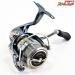 【ダイワ】 23エアリティ LT 2500S-XH DAIWA AIRITY