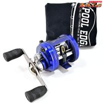 【ダイワ】 04ベイヤード 150 DAIWA BAYARD