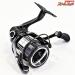 【シマノ】 23ヴァンキッシュ 2500SHG SHIMANO VANQUISH