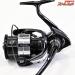 【シマノ】 23ヴァンキッシュ 2500SHG SHIMANO VANQUISH