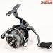 【ダイワ】 23エアリティ ST SF 2500SS-H-QD DAIWA AIRITY