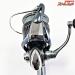 【ダイワ】 23エアリティ ST SF 2500SS-H-QD DAIWA AIRITY