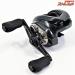 【シマノ】 23アンタレス DC MD XG SHIMANO ANTARES