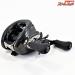 【シマノ】 23アンタレス DC MD XG SHIMANO ANTARES