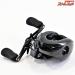 【シマノ】 23アンタレス DC MD XG SHIMANO ANTARES