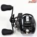 【シマノ】 23アンタレス DC MD XG SHIMANO ANTARES