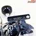 【シマノ】 21ツインパワー SW6000HG SHIMANO TWINPOWER