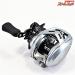 【ダイワ】 21アルファス SV TW 800XHL DAIWA ALPHAS