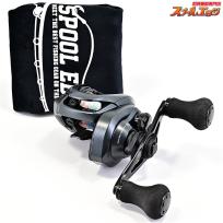 【シマノ】 20エクスセンス DC SS HG SHIMANO EXSENCE