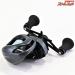 【シマノ】 20エクスセンス DC SS HG SHIMANO EXSENCE