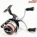 【ダイワ】 24セルテート FC LT 2500S-DH DAIWA CERTATE