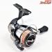 【ダイワ】 24セルテート FC LT 2500S-DH DAIWA CERTATE