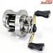 【シマノ】 23カルカッタコンクエスト BFS XG SHIMANO CALCUTTA CONQUEST