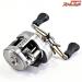 【シマノ】 23カルカッタコンクエスト BFS XG SHIMANO CALCUTTA CONQUEST