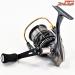 【アブガルシア】 レボ ALX シータ 2500SH Abu Garcia REVO THETA