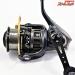 【アブガルシア】 レボ ALX シータ 2500SH Abu Garcia REVO THETA
