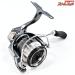 【ダイワ】 24ルビアス SF 2500SS DAIWA LUVIAS