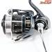 【ダイワ】 24ルビアス SF 2500SS DAIWA LUVIAS
